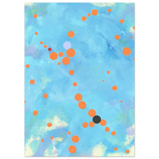 bfa5a7be-e45b-4881-8d1b-5c4dac837ab4