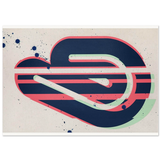 dec97e42-d9b7-4c62-a1aa-fccfca73d97c